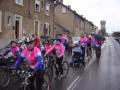 gal/Defil_St_Nicolas_2006/_thb_St Nicolas 2006 011.jpg